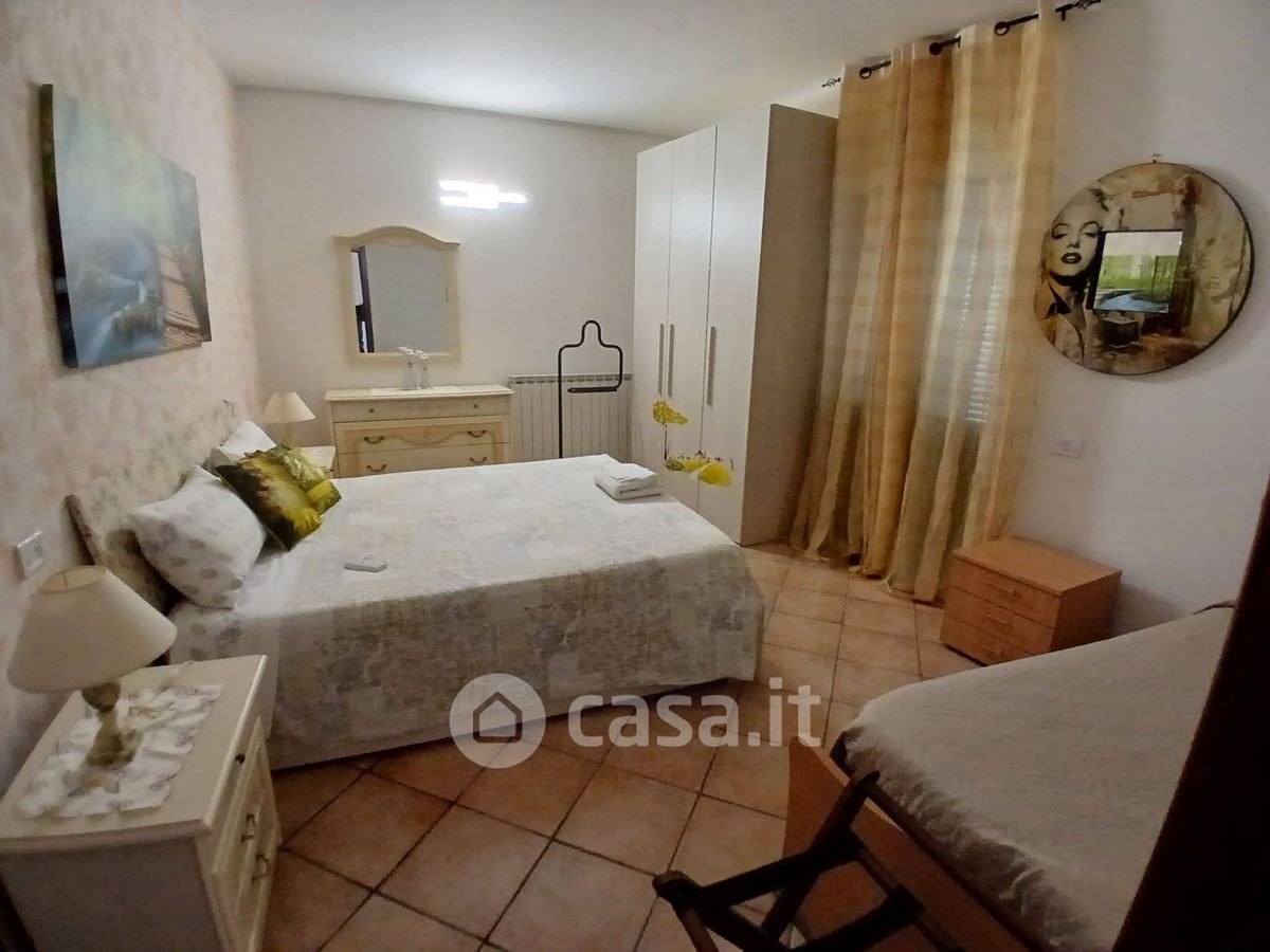 Foto annuncio 21