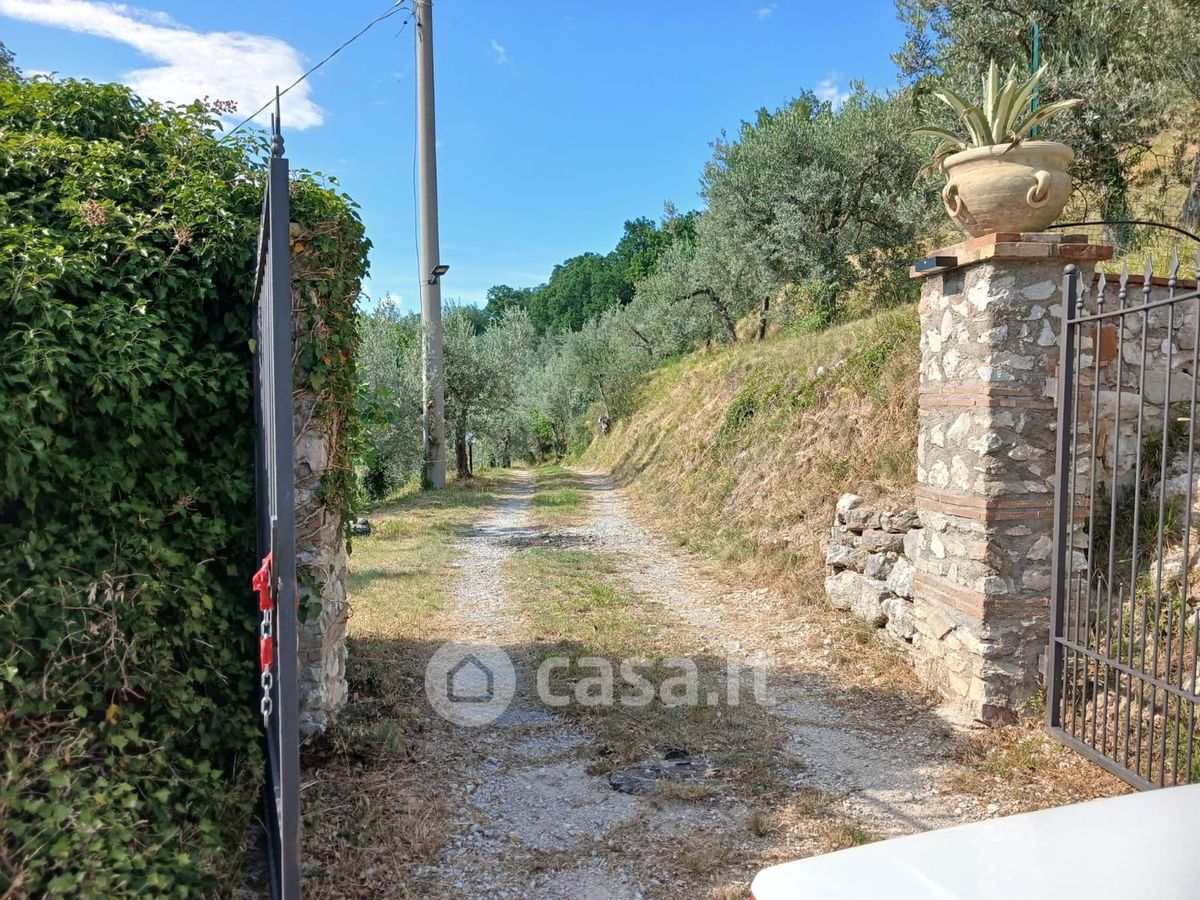 Foto annuncio 3