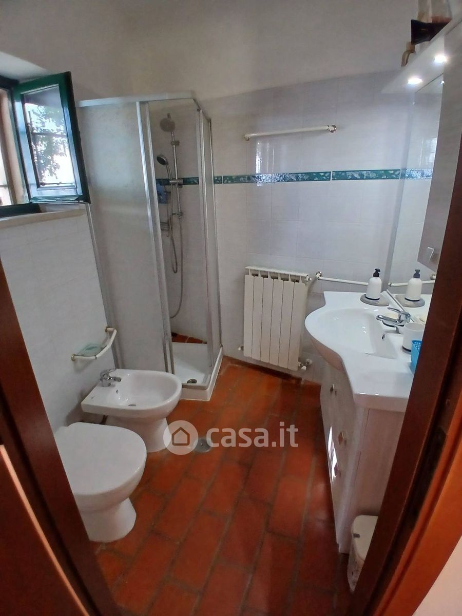 Foto annuncio 4