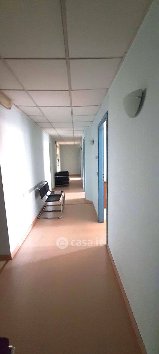 Foto annuncio 10