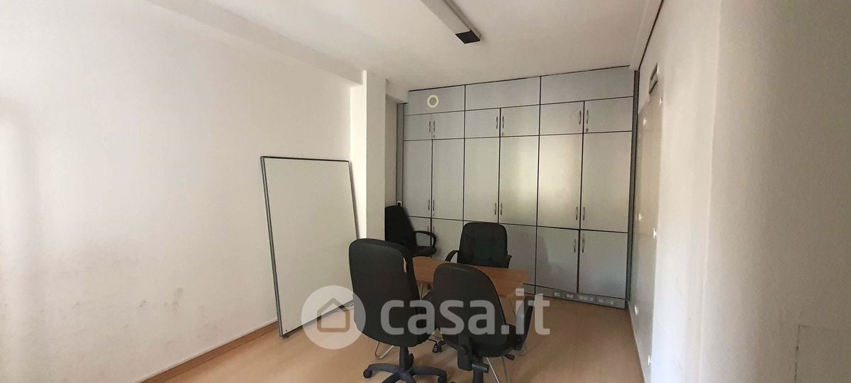 Foto annuncio 12