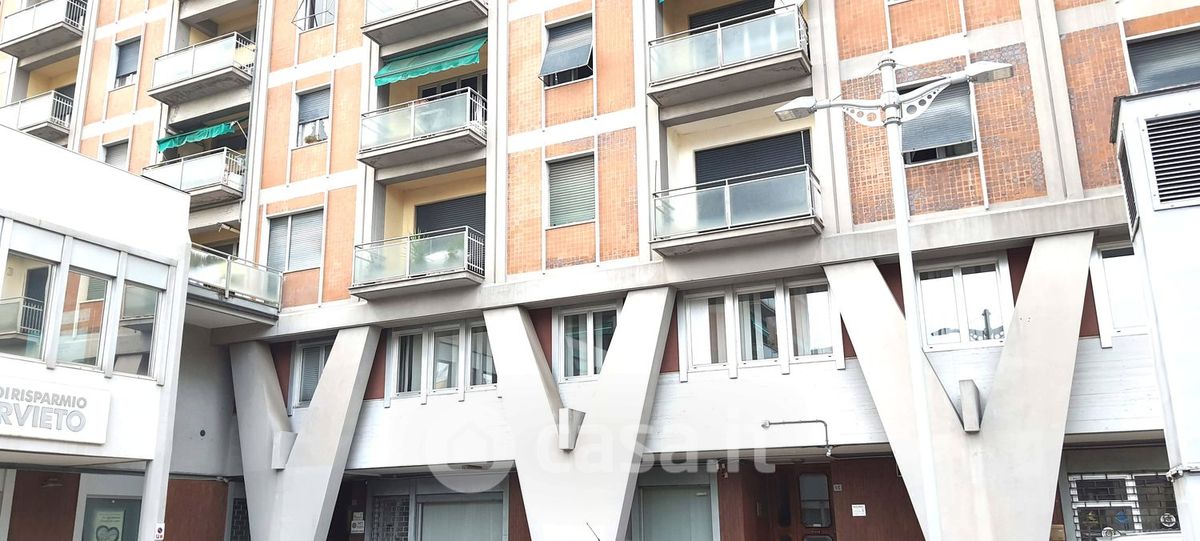 Foto annuncio 19