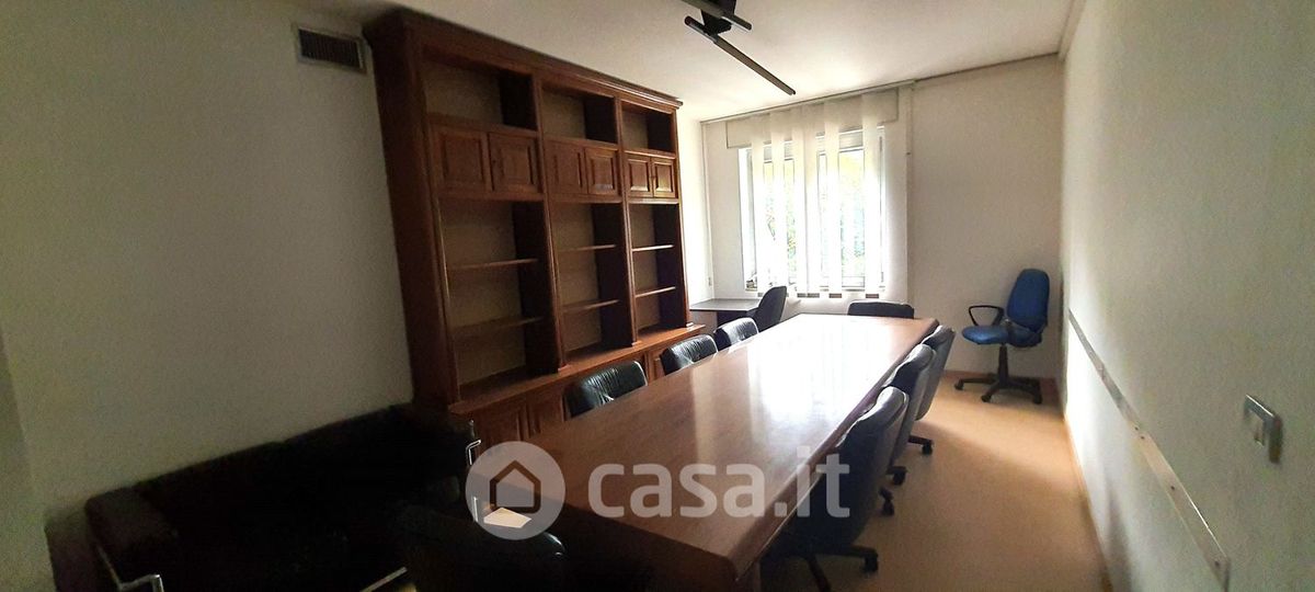 Foto annuncio 9