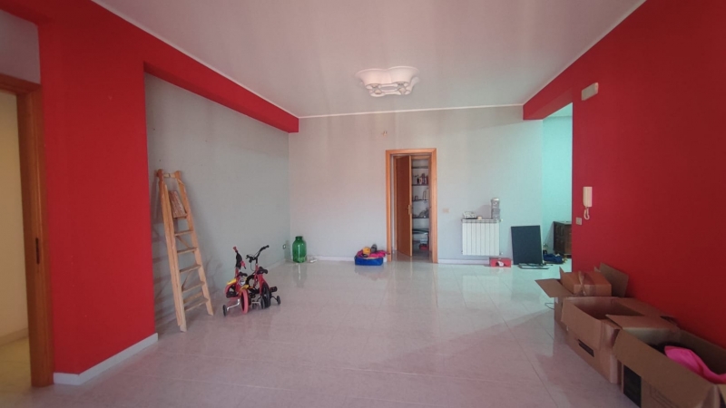Foto annuncio 4
