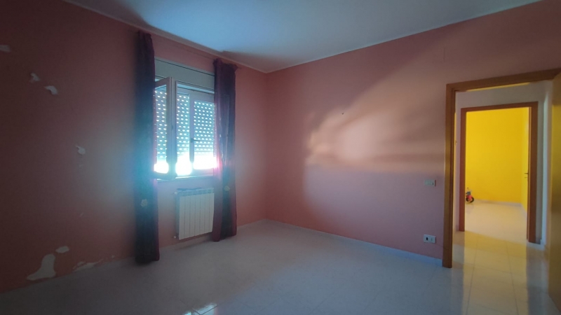 Foto annuncio 17
