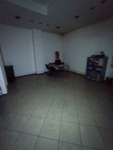 Foto annuncio 12