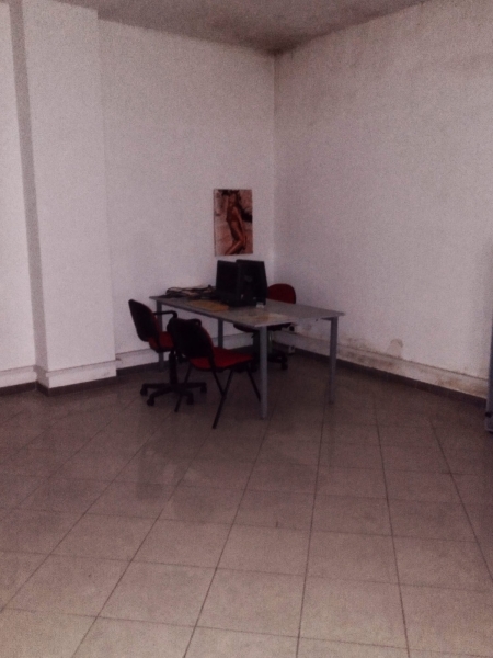 Foto annuncio 11