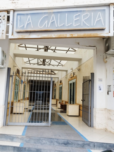 Foto annuncio 1