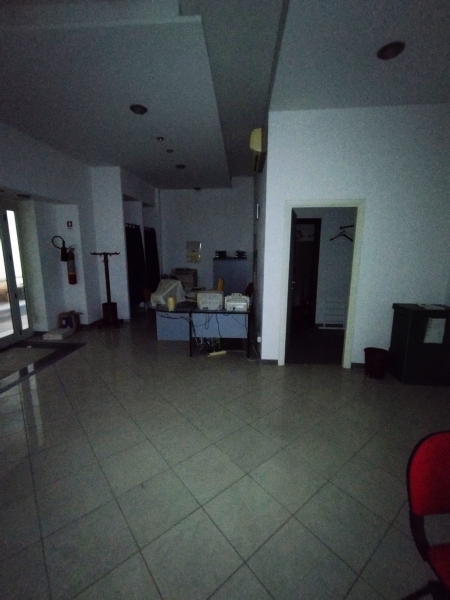 Foto annuncio 6