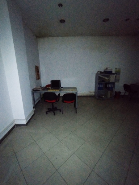 Foto annuncio 13