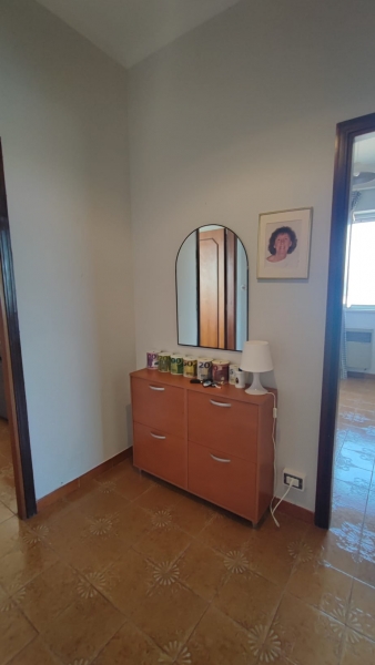 Foto annuncio 20