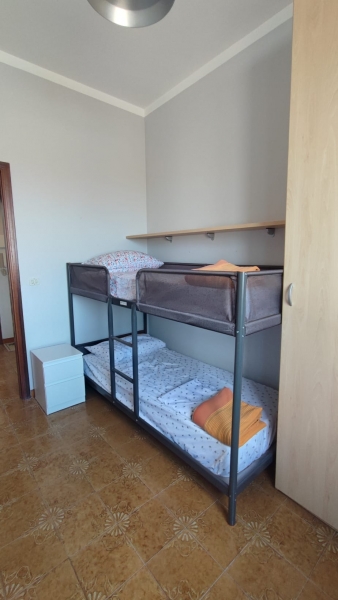 Foto annuncio 25