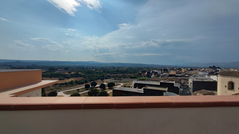 Foto annuncio 29