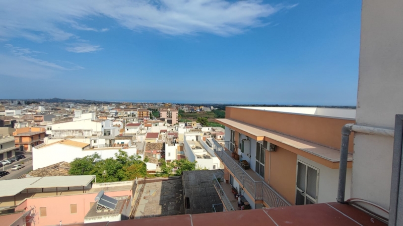 Foto annuncio 30