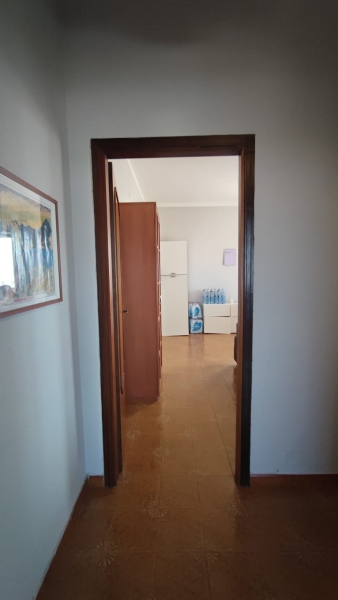 Foto annuncio 19