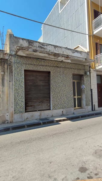 Foto annuncio 2