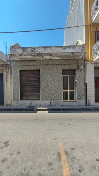 Foto annuncio 1