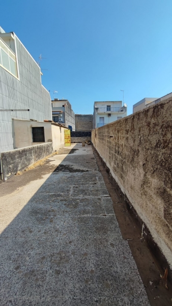 Foto annuncio 21