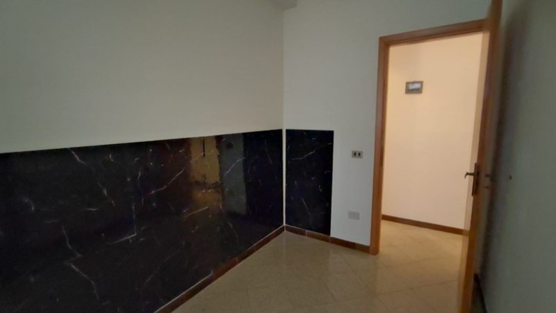 Foto annuncio 28