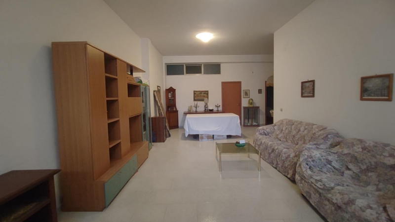 Foto annuncio 38