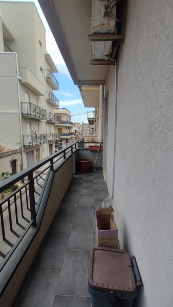 Foto annuncio 23