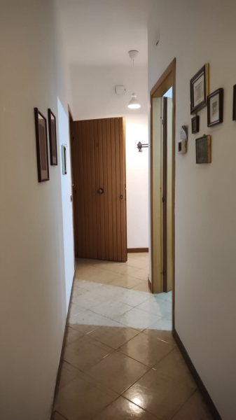 Foto annuncio 25