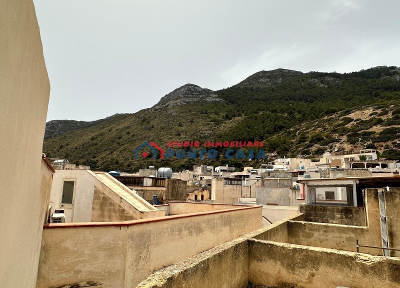 Foto annuncio 14