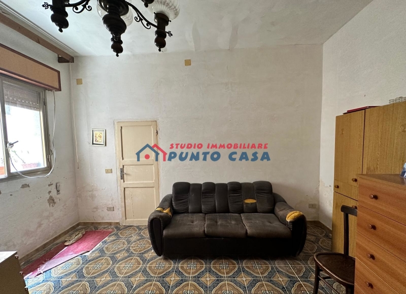 Foto annuncio 8