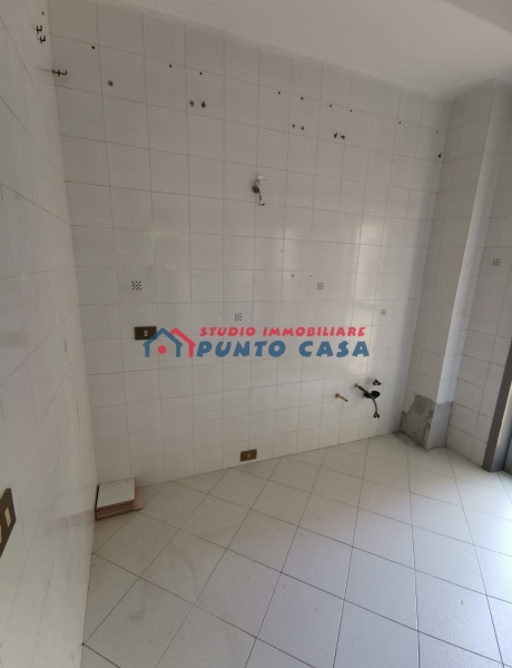 Foto annuncio 12
