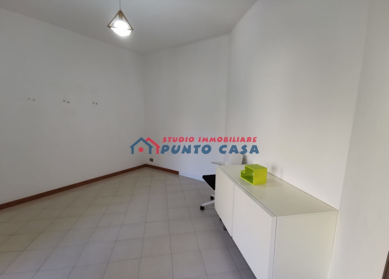 Foto annuncio 17