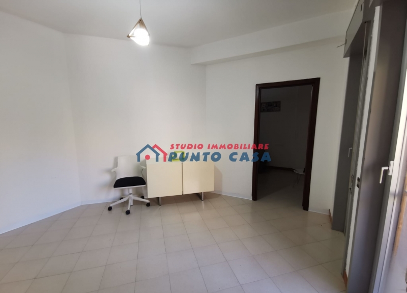Foto annuncio 18