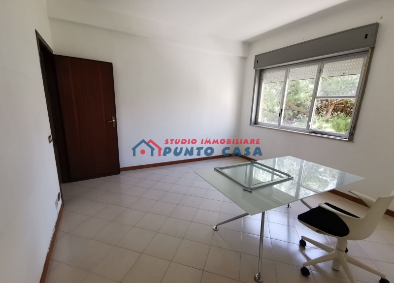 Foto annuncio 19