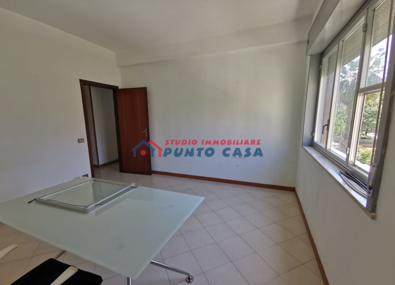 Foto annuncio 20