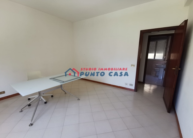 Foto annuncio 22