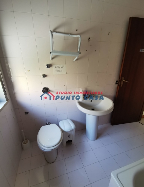 Foto annuncio 26