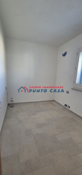 Foto annuncio 12
