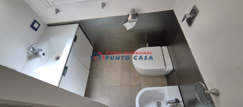 Foto annuncio 16