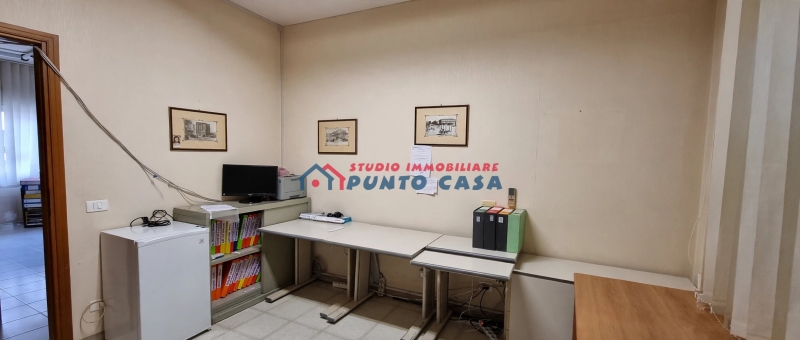 Foto annuncio 8