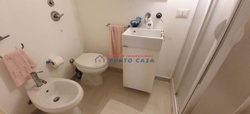 Foto annuncio 11