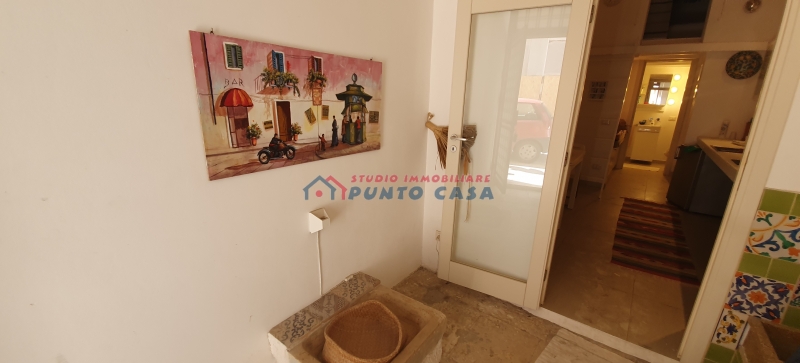 Foto annuncio 14