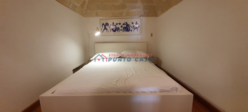 Foto annuncio 17