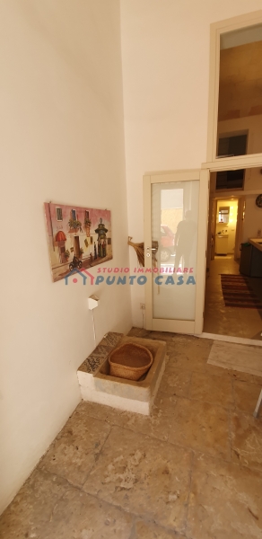Foto annuncio 18