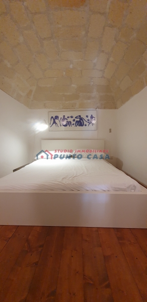 Foto annuncio 5