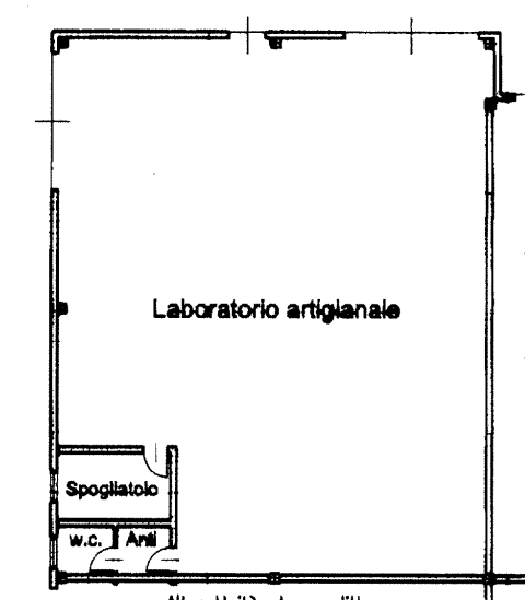 Foto annuncio 1