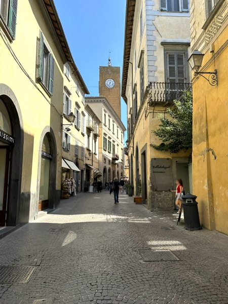 Foto annuncio 1