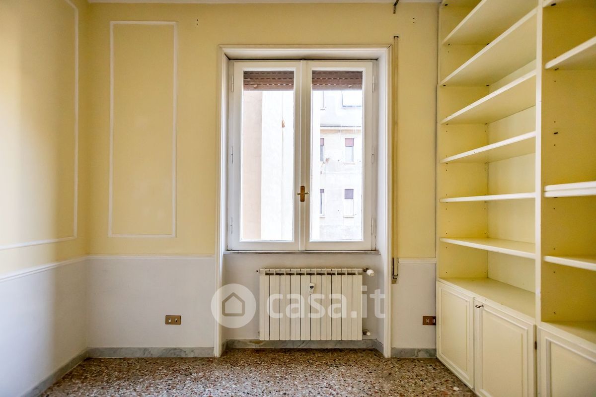 Foto annuncio 11