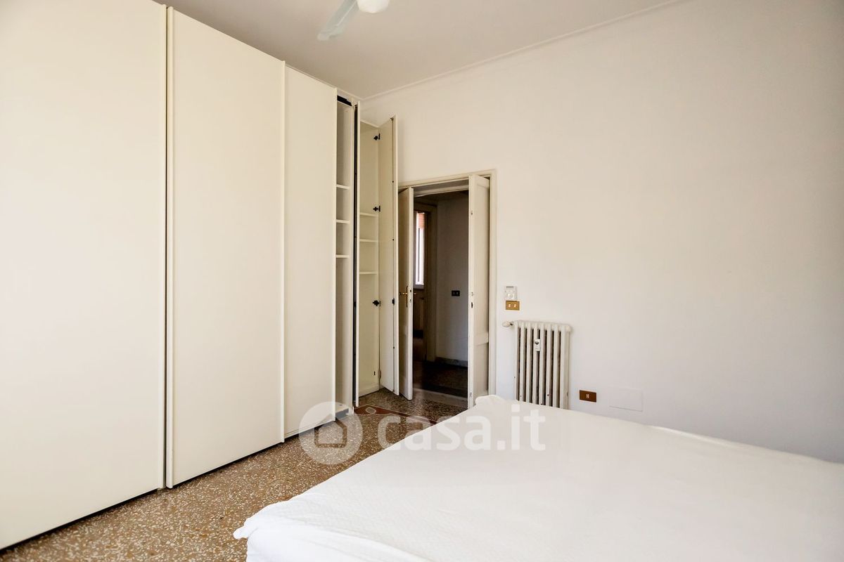 Foto annuncio 26