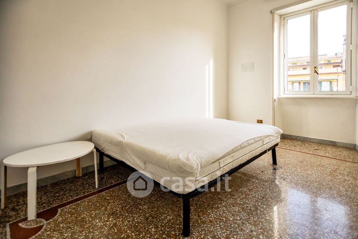 Foto annuncio 33