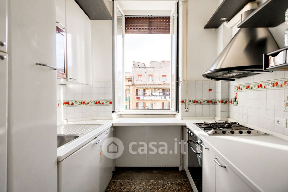 Foto annuncio 8