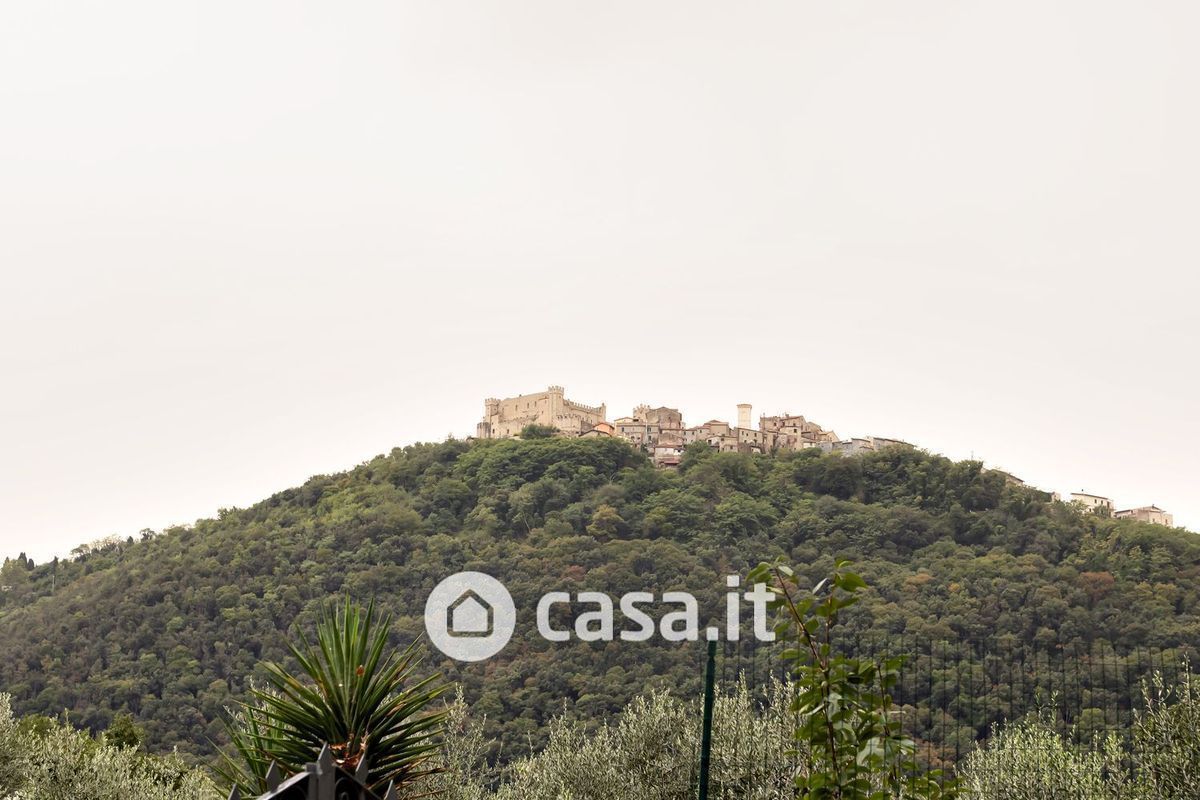Foto annuncio 19
